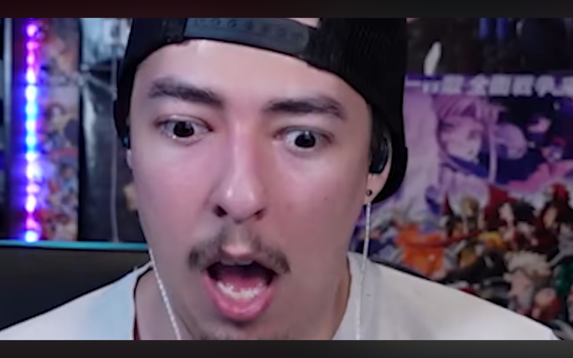 Toblerone Blank Meme Template