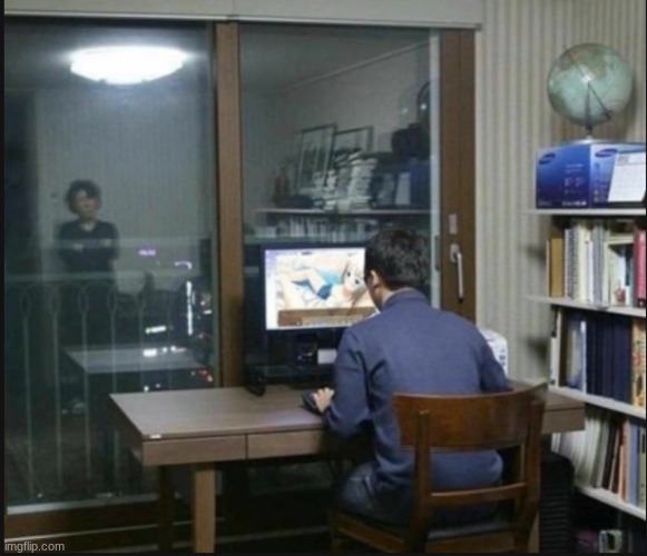 only god knows what happened next | image tagged in ominous latin,oh no,sweating bullets | made w/ Imgflip meme maker