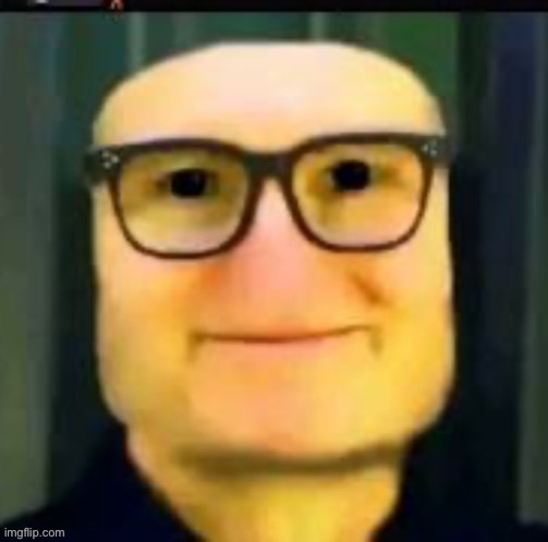 I still need username ideas | image tagged in david bazooka | made w/ Imgflip meme maker