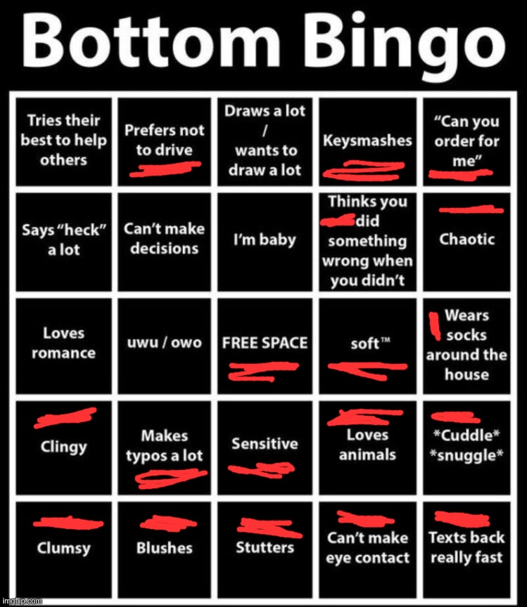 i was forced to do this against my will, as i said i would do every single bingo that people reccomended. i am straight | image tagged in straight dude in a bad situation and forced to do this,why did dark george make me do this | made w/ Imgflip meme maker