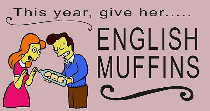 Simpsons, This year... Blank Meme Template