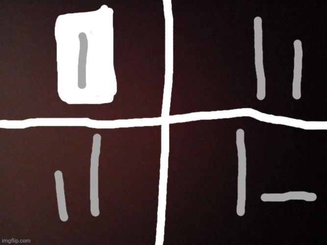 image tagged in memes,lost,drawing | made w/ Imgflip meme maker