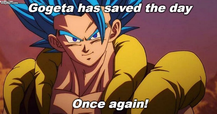 Screenshot 2026-04-27 105410.png | image tagged in screenshot 2026-04-27 105410 png | made w/ Imgflip meme maker