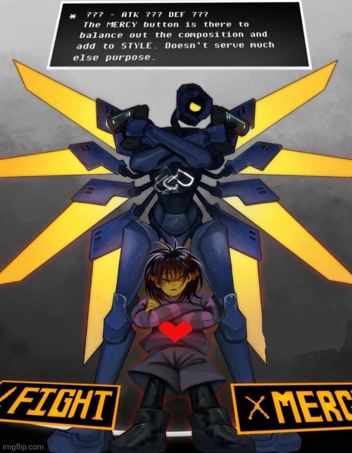 Guess what, STILL not my art, anyways youre cooked | made w/ Imgflip meme maker