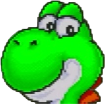 Silly dinosaur Meme Template