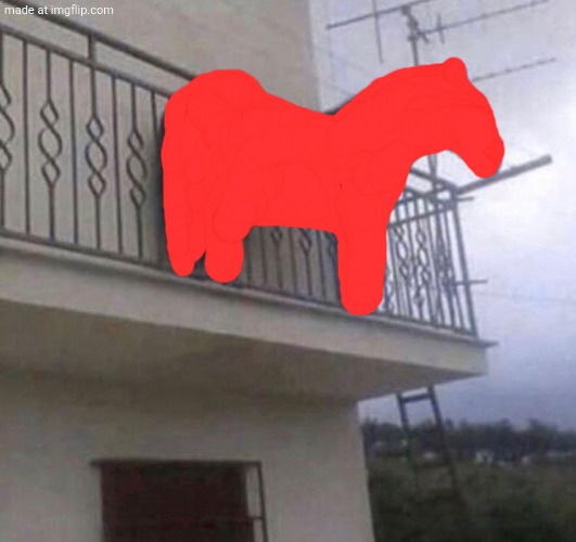 Juan | image tagged in juan | made w/ Imgflip meme maker