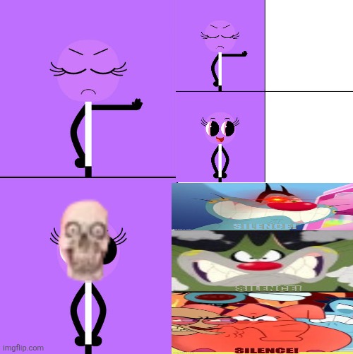 Ruin This Fill In Meme!!!!!!!!!!!!!!!!!!!!!! # 11 | image tagged in ruin this fill in meme 11 | made w/ Imgflip meme maker