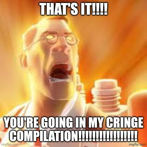 New reaction pic dropped! | image tagged in new reaction pic dropped | made w/ Imgflip meme maker