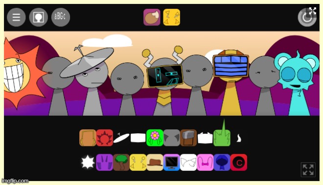 I got sidetracked. whats going on | made w/ Imgflip meme maker