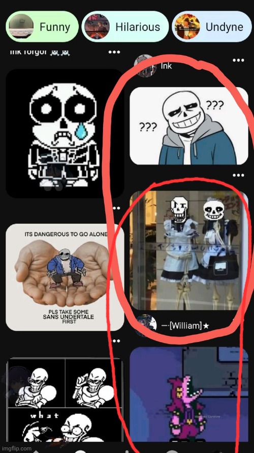 Dear god | made w/ Imgflip meme maker