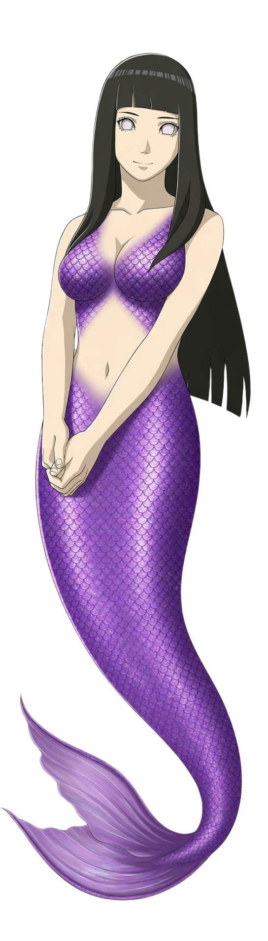 Merhinata Blank Meme Template