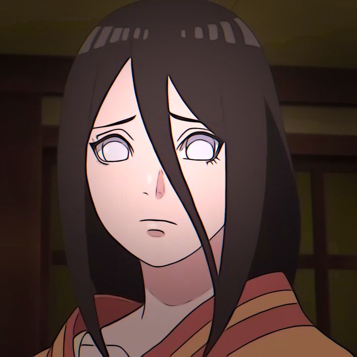 Normie Girl Blank Meme Template