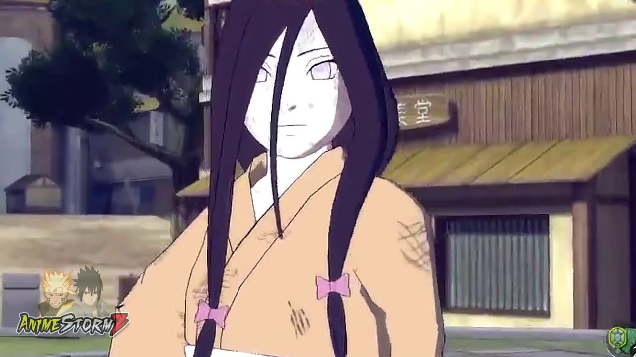 Normie Blank Meme Template