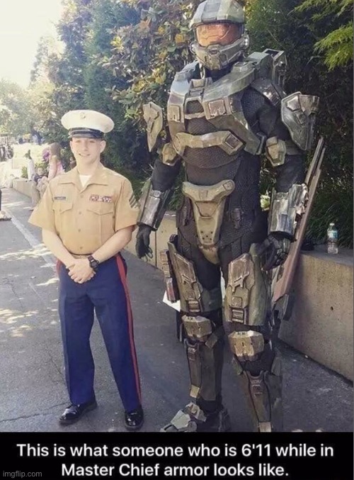 lol | image tagged in halo | made w/ Imgflip meme maker