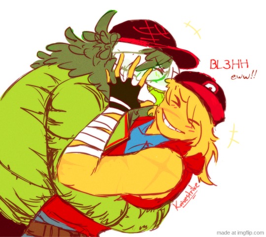 posts > (predictions for future) > people comment they get it > some agree > some hate it > I crack someone | image tagged in yaoii i i i ii i i iiii | made w/ Imgflip meme maker