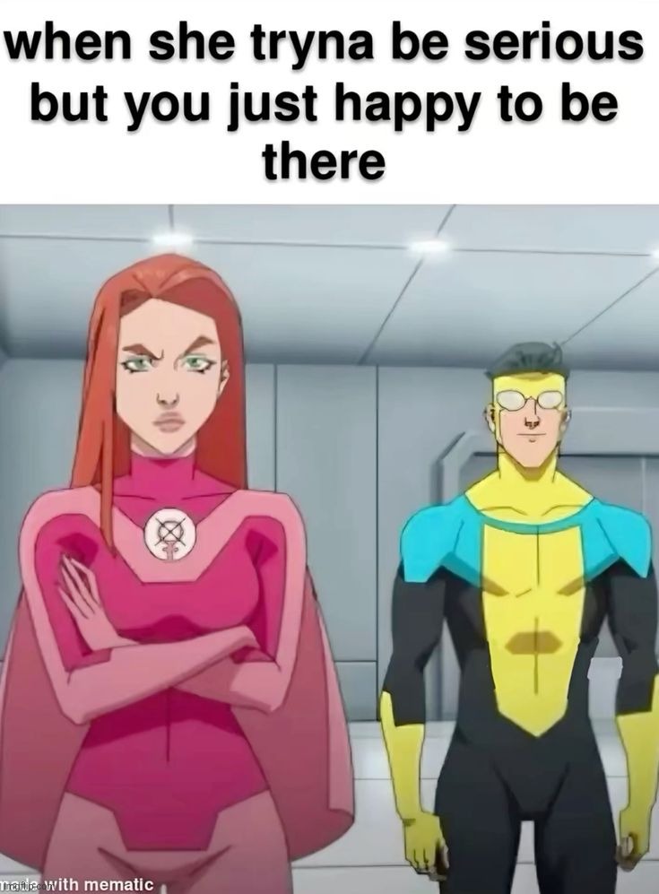 true | made w/ Imgflip meme maker