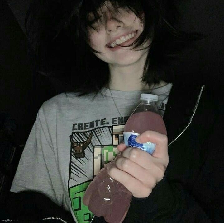 foid?? | made w/ Imgflip meme maker