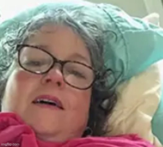 Susan (62) | image tagged in susan 62 | made w/ Imgflip meme maker