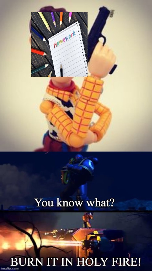 image tagged in img_1247 jpeg | made w/ Imgflip meme maker