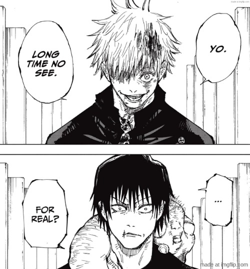 dumdum resurrecting inside of devesto | image tagged in aqbxge jpg | made w/ Imgflip meme maker