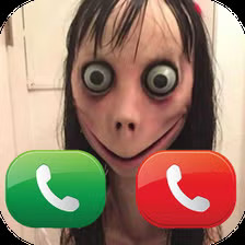 momo Blank Meme Template