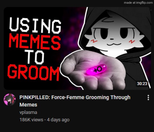 this is literally just msmg /srs | made w/ Imgflip meme maker