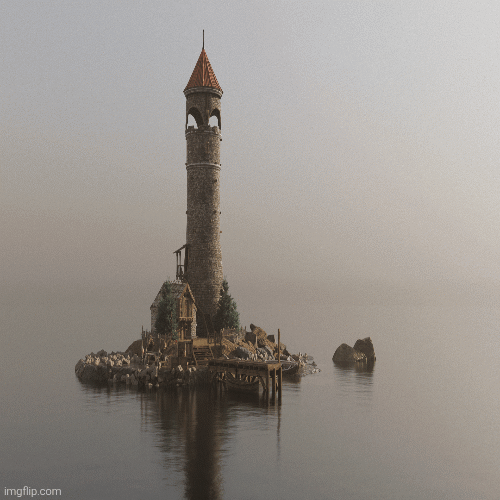 Dffrfg | image tagged in gifs,funny | made w/ Imgflip images-to-gif maker