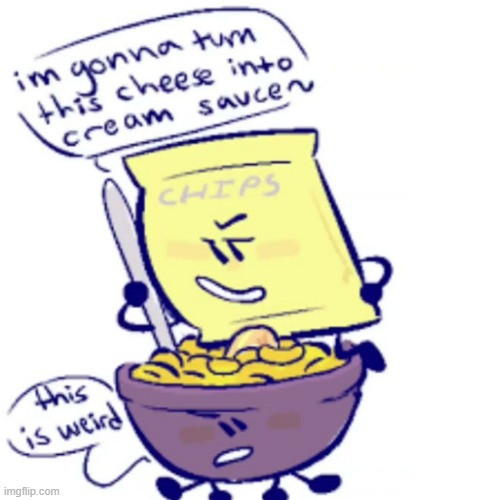 Drake Hotline Bling Meme | image tagged in memes,drake hotline bling | made w/ Imgflip meme maker