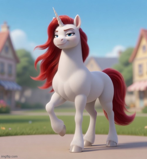 L Money Generation 5 | image tagged in l money generation 5 3,my little pony,l money,mlpg5,mlp meme,prince little money | made w/ Imgflip meme maker