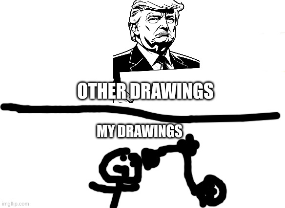 I'm The Captain Now Meme | other drawings; My Drawings | image tagged in memes,i'm the captain now | made w/ Imgflip meme maker