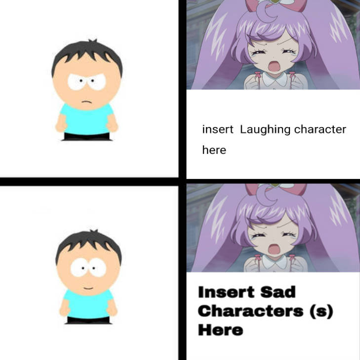 Ruin This Fill In Meme!!!!!!!!!!!!!!!!!!!!!!!!!!!!!!!!!!!!! #602 Blank Meme Template