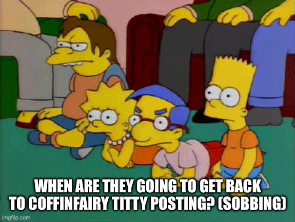 [Image: aqccde.jpg]