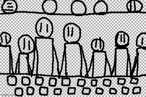 Welp, I tried, kinda. | image tagged in free | made w/ Imgflip meme maker