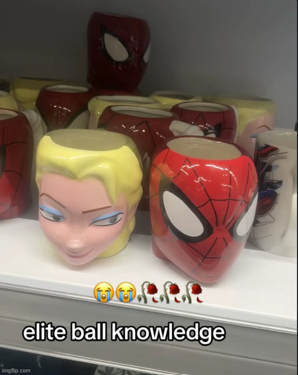 bye chat | made w/ Imgflip meme maker