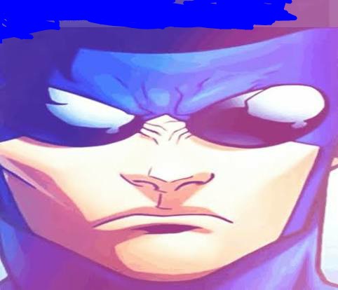 im vincing it Blank Meme Template
