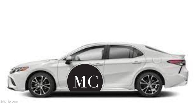 car but white no racist | image tagged in car but white no racist | made w/ Imgflip meme maker