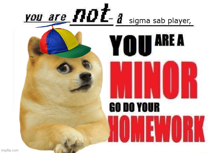 h | sigma sab player, | image tagged in roblox | made w/ Imgflip meme maker