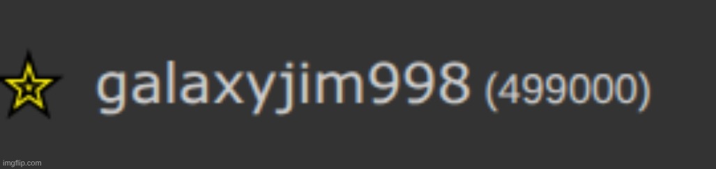 Perfect. | made w/ Imgflip meme maker