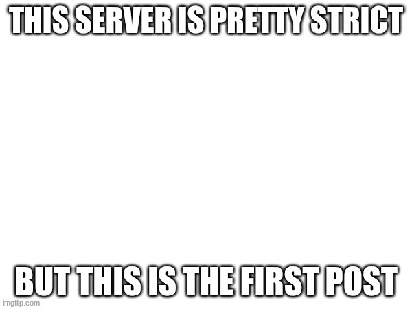 vefcsx | image tagged in tevfscxz,vrefcd | made w/ Imgflip meme maker