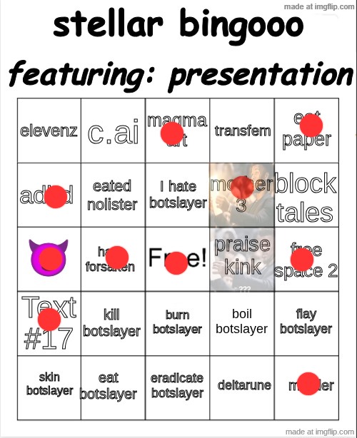 stellar r  r r r bingooo o o o | image tagged in stellar r r r r bingooo o o o | made w/ Imgflip meme maker