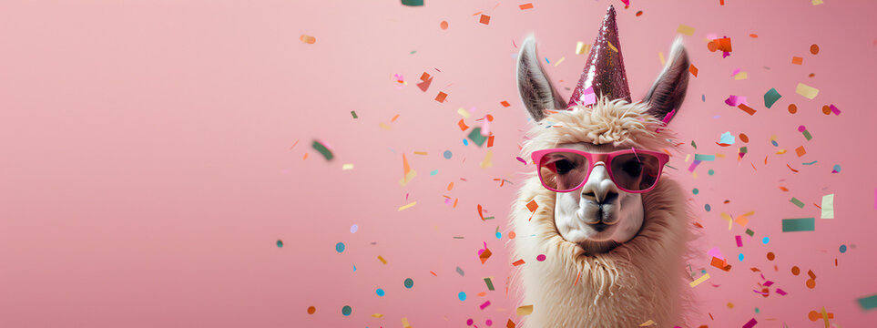 Birthday Sugar Blank Meme Template