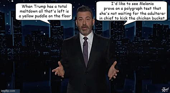 Fire Me Fires back | image tagged in always the mourner never the widow,melania suffered a twisted arm,oz called jimmy to cancel before the ballroom blitz | made w/ Imgflip meme maker