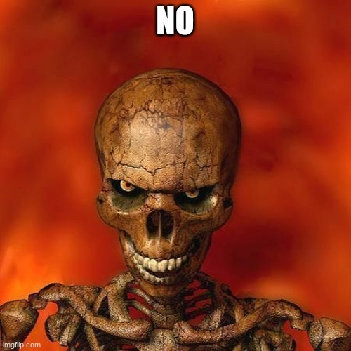 DO NOT CALL ME A | no | image tagged in do not call me a | made w/ Imgflip meme maker