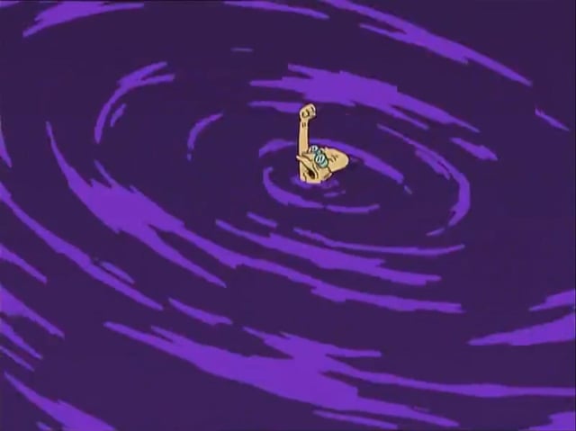 CON MI ULTIMO ALIENTO MALDIGO A LOS NIGERIANOS Blank Meme Template