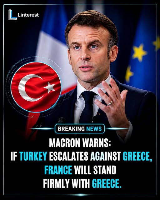 FRANCE COOKING TURKEY Blank Meme Template