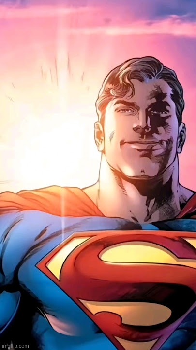 image tagged in superman starman meme | made w/ Imgflip meme maker