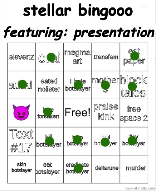 stellar r  r r r bingooo o o o | image tagged in stellar r r r r bingooo o o o | made w/ Imgflip meme maker