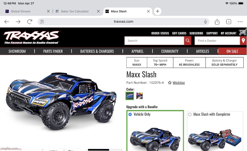 Idc if it’s 825 bucks, imma buy it | image tagged in img_0020 jpeg | made w/ Imgflip meme maker