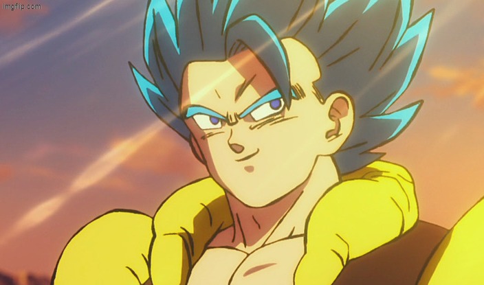 Screenshot 2026-04-27 103539.png | image tagged in screenshot 2026-04-27 103539 png | made w/ Imgflip meme maker