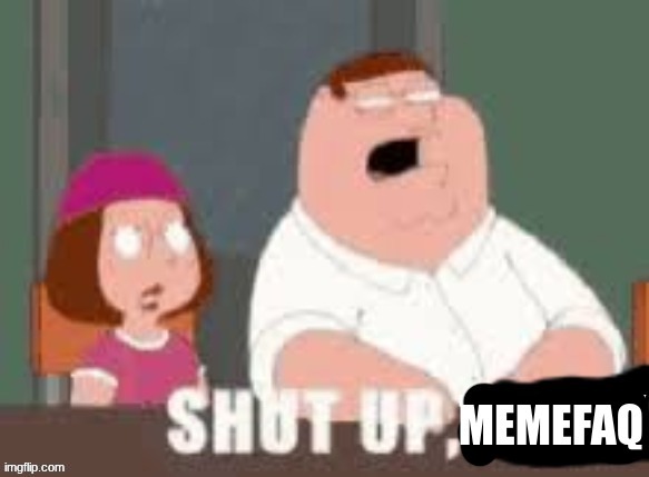 aqcyd8.jpg | image tagged in aqcyd8 jpg | made w/ Imgflip meme maker